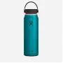 Hydro Flask Trail ligera 32 OZ 946ml Celestine