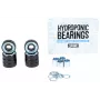 Hydroponic Hy Ceramic 8 Pack rodamientos