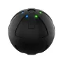 Pelota de masaje vibratoria Hyperice Hypersphere Go Mini (negra)