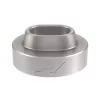Hyperice Hypervolt 2 Base de carga