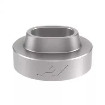 Hyperice Hypervolt 2 Base de carga