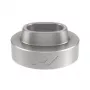 Hyperice Hypervolt 2 Base de carga