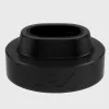 Base de carga Hyperice Hypervolt 2 Pro - negra