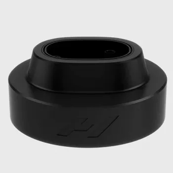 Base de carga Hyperice Hypervolt 2 Pro - negra