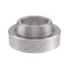 Base de carga Hyperice Hypervolt Go 2 - negra