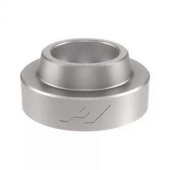 Base de carga Hyperice Hypervolt Go 2 - negra