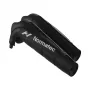 Hyperice Normatec 3 Accesorios para brazos (par)