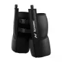 Accesorio de cadera Hyperice Normatec 3 (sin unidad de control)