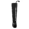HYPERICE Normatec 3 accesorio para piernas - Tall (individual) negro talla única