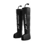 Hyperice Normatec 3 Sistema de recuperación de piernas, talla estándar, unidad individual