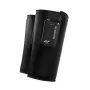 Hyperice Normatec Go masajeador de pantorrillas con compresión de aire dinámica y Bluetooth