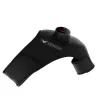 Hyperice Venom compresa de calor y vibración para hombro para hombro izquierdo