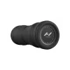 Hyperice Vyper GO bola de masaje vibratoria negra