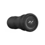 Hyperice Vyper GO bola de masaje vibratoria negra