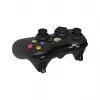 Hyperkin Xenon Mando con cable para Xbox Series X|S, Xbox One y PC – Negro