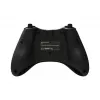 Hyperkin Xenon Mando con cable para Xbox Series X|S, Xbox One y PC – Negro