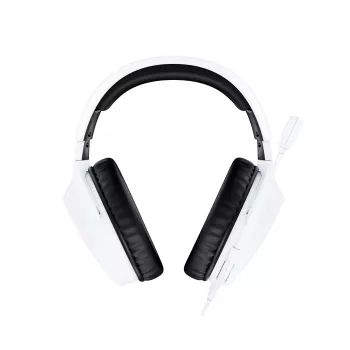 HYPERX Cloud Stinger 3 Auriculares gaming PlayStation - BS1T6AA