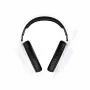 HYPERX Cloud Stinger 3 Auriculares gaming PlayStation - BS1T6AA