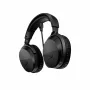 HyperX Cloud Stinger 3 Auriculares gaming inalámbricos - BS1T8AA