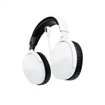 HyperX Cloud Stinger 3 Wireless Auriculares gaming - BS1T9AA