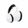 HyperX Cloud Stinger 3 Wireless Auriculares gaming - BS1T9AA