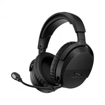 HYPERX Cloud Stinger 3 Auriculares gaming inalámbricos - BS1U0AA