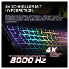 HyperX OMEN 16-ak1091ng Portátil gaming de 16 pulgadas, AMD Ryzen AI 9 HX 475, 32GB RAM, 1TB SSD, NVIDIA GeForce RTX 5080, Windows 11 Home
