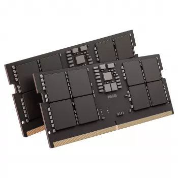 HyperX OMEN 16-ak1091ng portátil gaming, 16