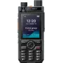 Hytera P50 PRO Smartphone robusto con red celular WLAN 2GB+32GB Bluetooth GPS/BD/GLONASS 4G