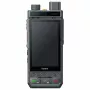 Hytera P60 Cellular WLAN 4GB+64GB GPS BT NFC WiFi 4G 3G Hybrid Slot 8,89 cm 3,5