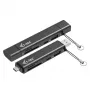 I-TEC dongle USB-C/A SD TF 2x USB (USB-A USB-C)