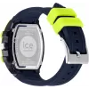 Reloj infantil ICE 23324 (35mm) - rosa silicona