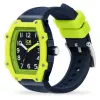 Reloj infantil ICE 23324 (35mm) - rosa silicona