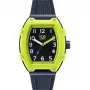 Reloj infantil ICE 23324 (35mm) - rosa silicona