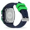 Reloj infantil ICE 23325 35 mm rosa silicona cuarzo