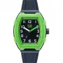 Reloj infantil ICE 23325 35 mm rosa silicona cuarzo