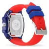 Reloj infantil ICE 23326 (35mm) azul con silicona