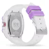 Reloj infantil ICE 23328 (35 mm) - motivo unicornio