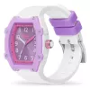 Reloj infantil ICE 23328 (35 mm) - motivo unicornio
