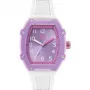 Reloj infantil ICE 23328 (35 mm) - motivo unicornio