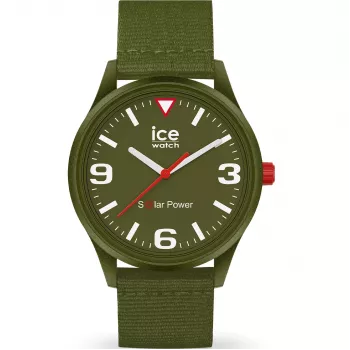 ICE Reloj de hombre IC020060 (40 mm)