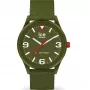 ICE Reloj de hombre IC020060 (40 mm)