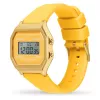 ICE Watch unisex 022053 (32 mm) - Unity Blue correa de silicona