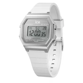 ICE Reloj de cuarzo mujer 22734 (32 mm) - Colección ICE glam pastel