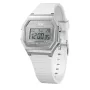 ICE Reloj de cuarzo mujer 22734 (32 mm) - Colección ICE glam pastel