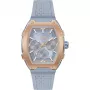 Reloj de mujer ICE 22860 (35 mm) - silicona rosa
