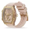 ICE Reloj mujer 22864 (35mm) - Silicona rosa