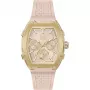 ICE Reloj mujer 22864 (35mm) - Silicona rosa