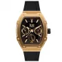 Reloj de mujer ICE 22866 (35 mm) - silicona rosa pastel