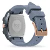 ICE Reloj de mujer 22867 (35mm) - Silicona rosa cuarzo